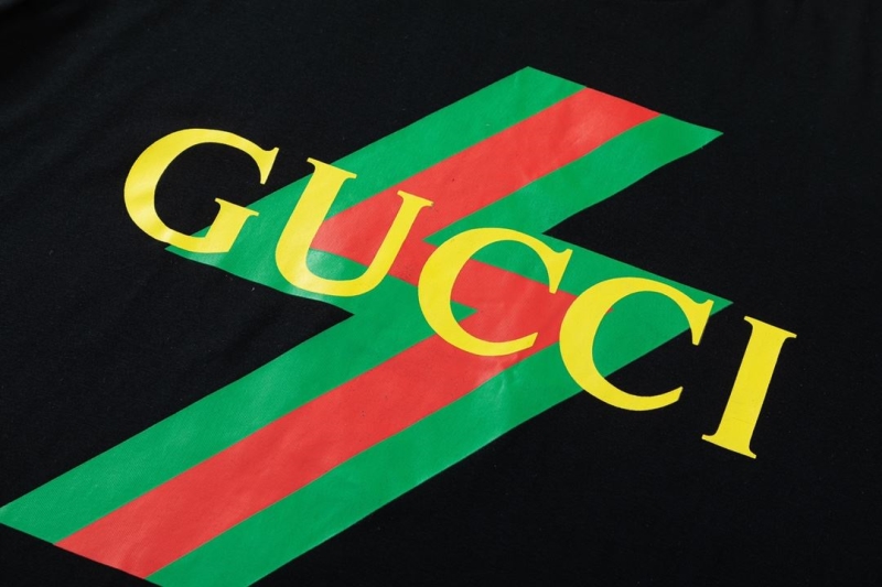 Gucci T-Shirts